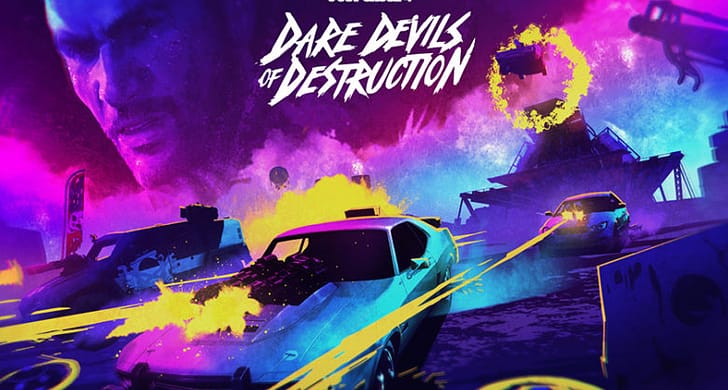 el-dlc-dare-devils-of-destruction-de-just-cause-4-ya-esta-disponible-frikigamers.com