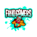 FRIKIGAMERS