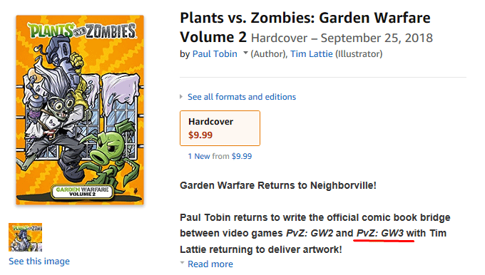 se-filtra-posible-plants-vs-zombies-garden-warfare-3-frikigamers.com